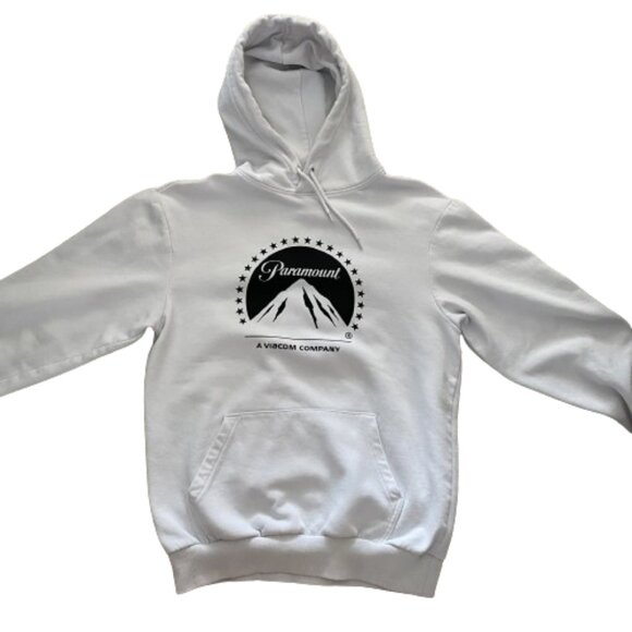 H&M Other - Paramount Hoodie Size Small